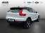 Volvo XC40 R-Design Recharge