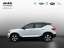 Volvo XC40 R-Design Recharge