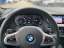 BMW 118 118i 5-deurs