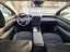 Hyundai Tucson 2WD Smart T-GDi
