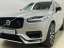 Volvo XC90 AWD Bright Plus