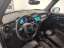 MINI Cooper Cabrio SideWalk NAV CarPlay SHZ LED
