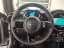 MINI Cooper Cabrio SideWalk NAV CarPlay SHZ LED