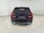 Volvo XC60 AWD Bright Geartronic Recharge T6 Ultimate