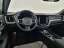 Volvo XC60 AWD Bright Geartronic Recharge T6 Ultimate