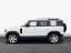 Land Rover Defender 110 D240 SE