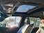 Toyota Land Cruiser 300 Premium+415HP+NEU+7SEATS+VOLL+EUreg