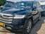 Toyota Land Cruiser 300 Premium+415HP+NEU+7SEATS+VOLL+EUreg