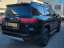 Toyota Land Cruiser 300 GAZOO Racing+SPORT+NEU+415HP+TWIN+TURBO
