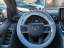 Toyota Land Cruiser 300 GAZOO Racing+SPORT+NEU+415HP+TWIN+TURBO