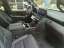 Toyota Land Cruiser 300~70thANV+NEU+EUreg+HUD+360cam+RearTV+415HP