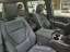Toyota Land Cruiser 300~70thANV+NEU+EUreg+HUD+360cam+RearTV+415HP