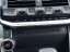 Toyota Land Cruiser 300~70thANV+NEU+EUreg+RearTV+415HP+VOLL+HUD