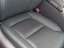 Toyota Land Cruiser 300~70thANV+NEU+EUreg+RearTV+415HP+VOLL+HUD