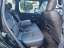 Toyota Land Cruiser 300 GAZOORacingSPORT+NEU+EUreg+415HP+TwinTurbo