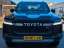 Toyota Land Cruiser 300 GAZOORacingSPORT+NEU+EUreg+415HP+TwinTurbo
