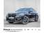 BMW X4 Competition M-Sport