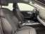 Audi A4 40 TDI Avant Business S-Line