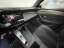 Peugeot 308 EAT8 GT-Line PureTech