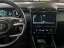 Hyundai Tucson 1.6 CRDi Select Vierwielaandrijving