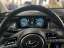 Hyundai Tucson 1.6 CRDi Select Vierwielaandrijving