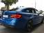 BMW 320 320d Gran Turismo M-Sport