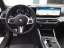 BMW 340 M-Sport Touring xDrive
