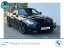 BMW Z4 M40i Roadster