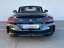 BMW Z4 M40i Roadster