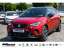 Seat Arona 1.0 TSI FR-lijn