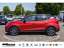 Seat Arona 1.0 TSI FR-lijn