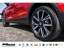 Seat Arona 1.0 TSI FR-lijn