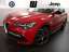 Alfa Romeo Stelvio AT8 Q4 TI