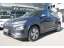 Hyundai Kona 39 kWh Advantage Electric