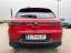 Alfa Romeo Tonale Sprint Paket 1.5 T4 48V MHEV FGT DCT