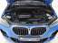 BMW X1 M-Sport xDrive18d