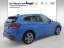 BMW X1 M-Sport xDrive18d