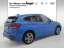 BMW X1 xDrive18d