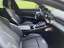 Peugeot 508 EAT8 GT-Line Hybrid