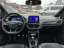 Ford Fiesta EcoBoost ST Line Vignale