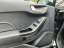 Ford Fiesta EcoBoost ST Line Vignale