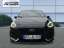 Ford Fiesta EcoBoost ST Line Vignale