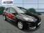 Ford Fiesta EcoBoost ST Line Vignale