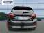 Ford Fiesta EcoBoost ST Line Vignale