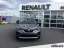 Renault Captur Intens TCe 90