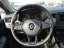 Renault Clio SCe 65
