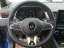 Renault Captur EDC RS TCe 140