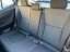 Toyota Yaris Cross Comfort Hybride VVT-i