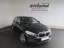 BMW 118 118i Advantage pakket Sedan