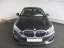 BMW 118 118i Advantage pakket Sedan